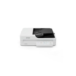 Epson WorkForce DS-1760WN - Scanner documenti - Duplex - 215.9 x 5588 mm - 1200 (B11B274401)