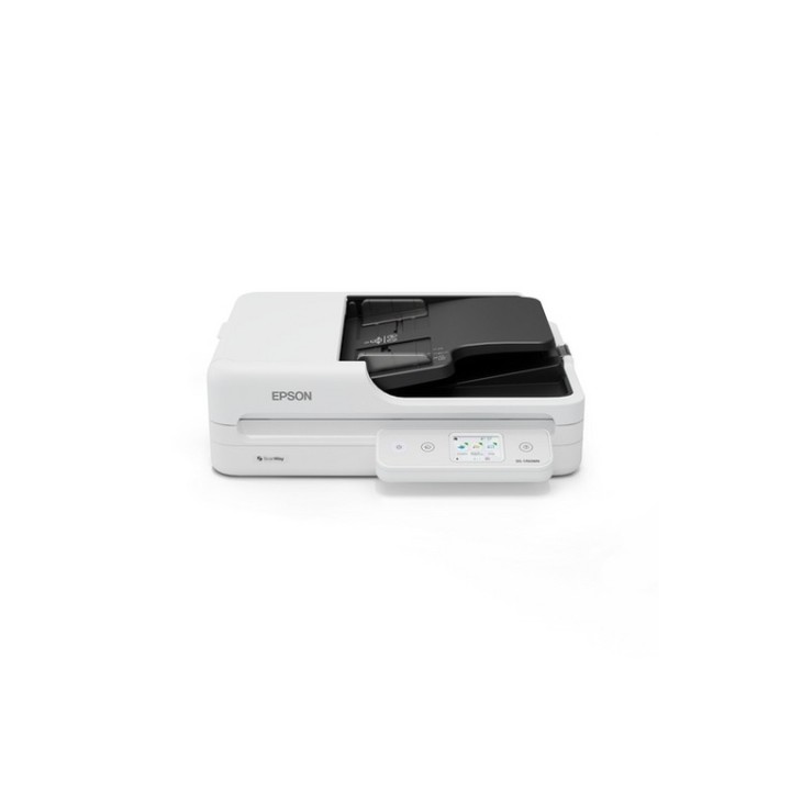 Epson WorkForce DS-1760WN - Scanner documenti - Duplex - 215.9 x 5588 mm - 1200 (B11B274401)