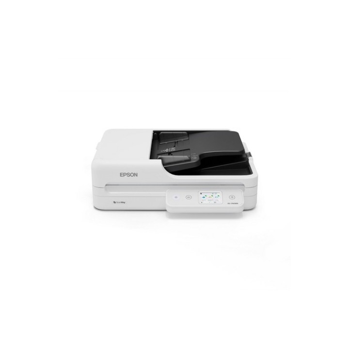 Epson WorkForce DS-1760WN - Scanner documenti - Duplex - 215.9 x 5588 mm - 1200 (B11B274401)