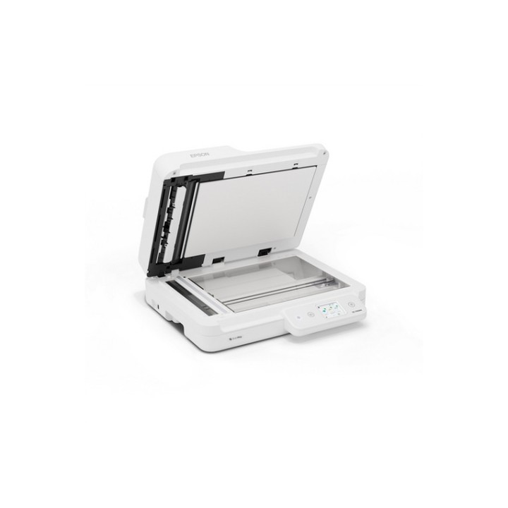 Epson WorkForce DS-1760WN - Scanner documenti - Duplex - 215.9 x 5588 mm - 1200 (B11B274401)
