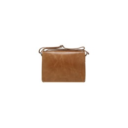 dbramante1928 Marselisborg - Borsa trasporto notebook - 2a generazione - 14" - g