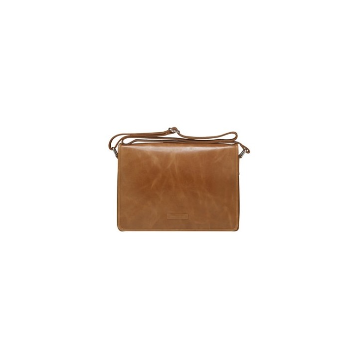 dbramante1928 Marselisborg - Borsa trasporto notebook - 2a generazione - 14" - g