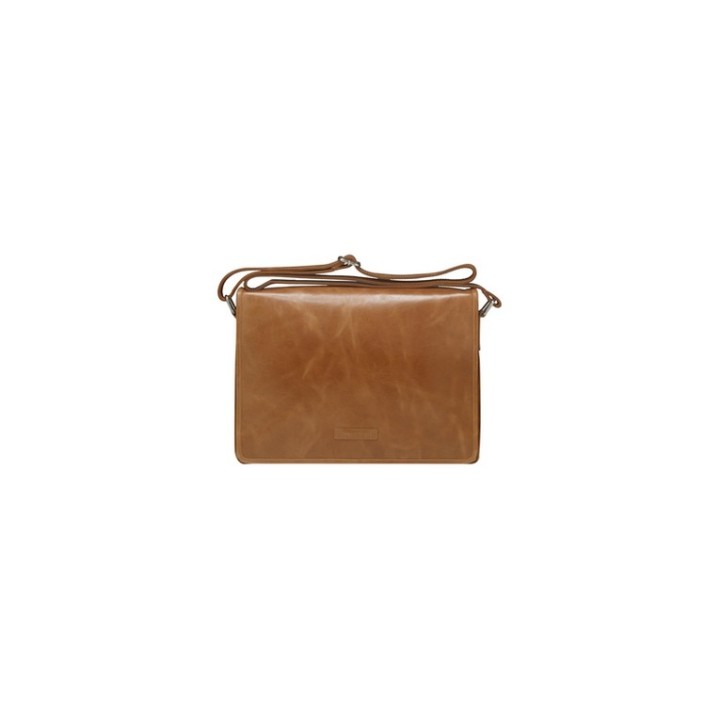 dbramante1928 Marselisborg - Borsa trasporto notebook - 2a generazione - 14" - g