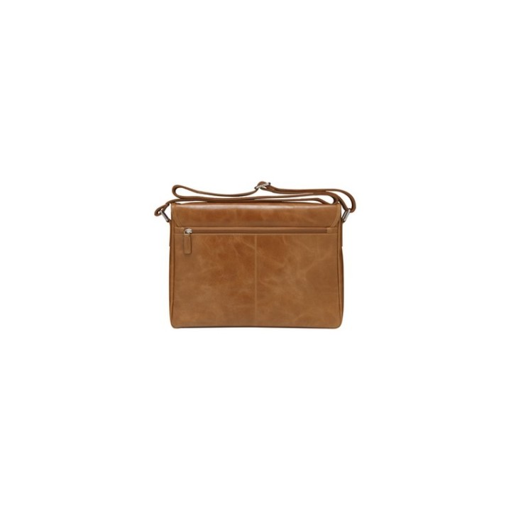 dbramante1928 Marselisborg - Borsa trasporto notebook - 2a generazione - 14" - g