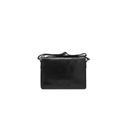 dbramante1928 Marselisborg - Borsa trasporto notebook - 14" - nero