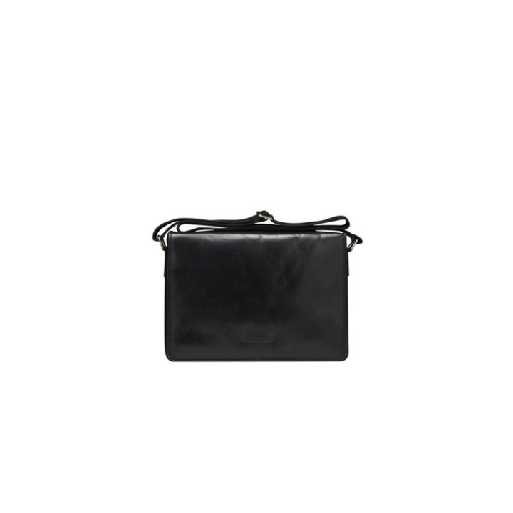 dbramante1928 Marselisborg - Borsa trasporto notebook - 14" - nero