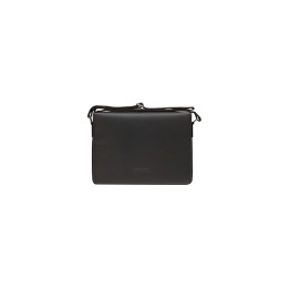 dbramante1928 Marselisborg - Borsa trasporto notebook - 2a generazione - 14" - v