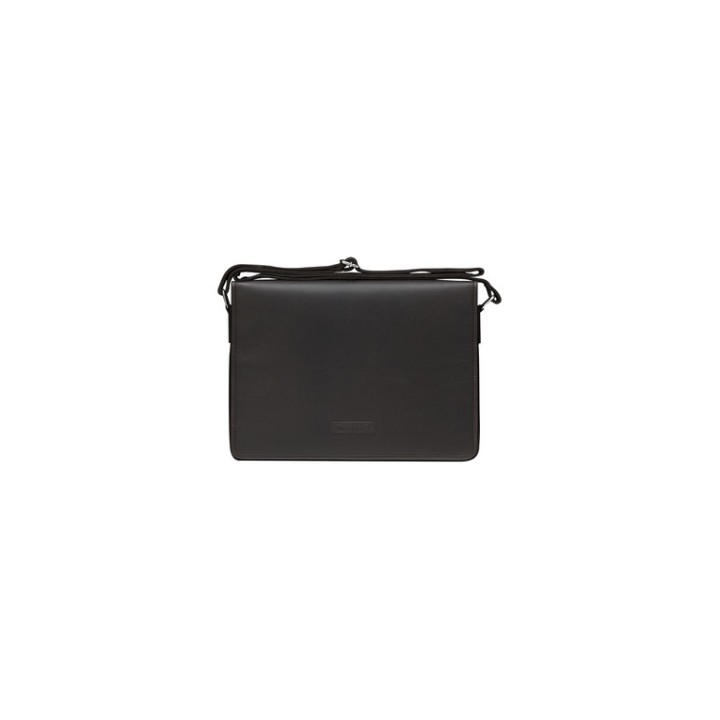 dbramante1928 Marselisborg - Borsa trasporto notebook - 2a generazione - 14" - v
