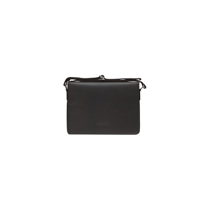 dbramante1928 Marselisborg - Borsa trasporto notebook - 2a generazione - 14" - v
