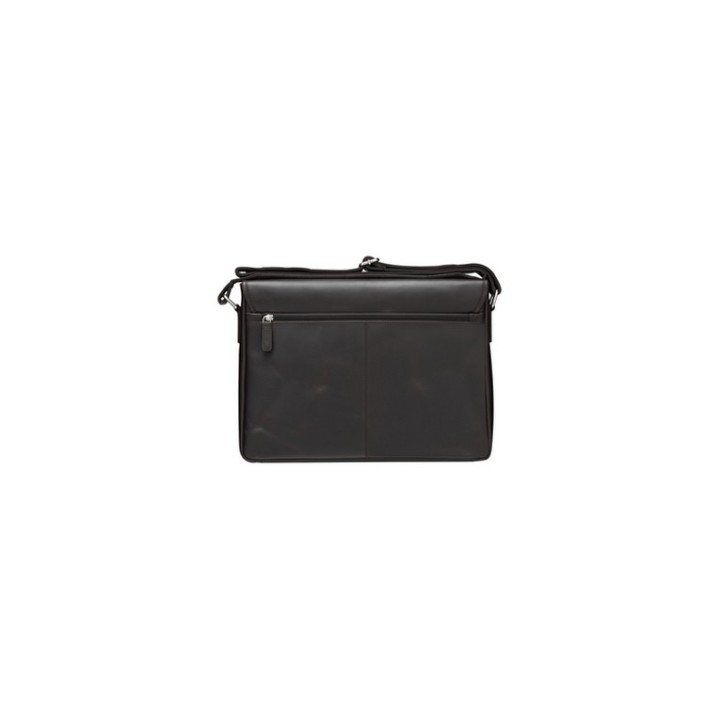 dbramante1928 Marselisborg - Borsa trasporto notebook - 2a generazione - 14" - v