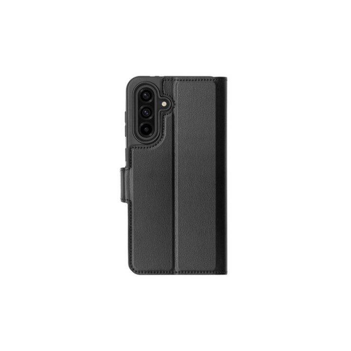 dbramante1928 Oslo Pro - Flip cover per cellulare - poliuretano (PU), plastica - (OP36BL006571)