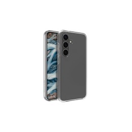 dbramante1928 Iceland Pro - Cover per cellulare - plastica - trasparente - per S