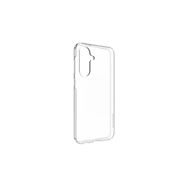 dbramante1928 Greenland - Cover per cellulare - plastica - trasparente - per Sam (GL36CL006569)