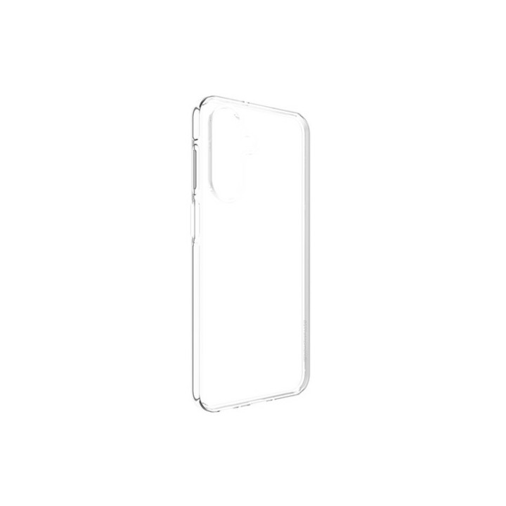 dbramante1928 Greenland - Cover per cellulare - plastica riciclabile - trasparen (GL26CL006564)