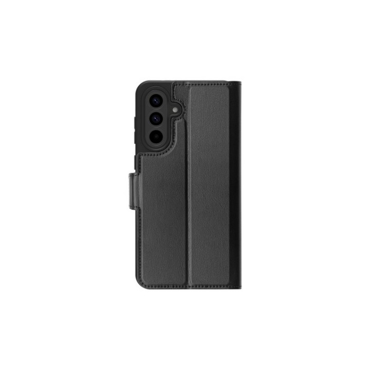 dbramante1928 Oslo Pro - Flip cover per cellulare - poliuretano (PU), plastica - (OP56BL006554)