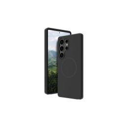 dbramante1928 Greenland Pro - Cover per cellulare - plastica - nero notte - per