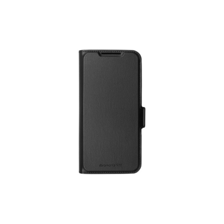 dbramante1928 Oslo Pro - Flip cover per cellulare - poliuretano (PU), plastica -