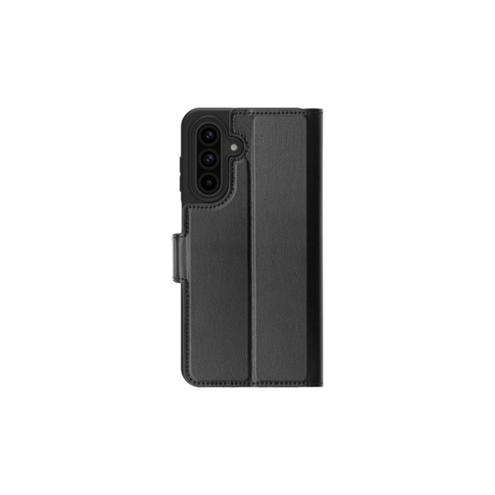 dbramante1928 Oslo Pro - Flip cover per cellulare - poliuretano (PU), plastica - (OP26BL006566)
