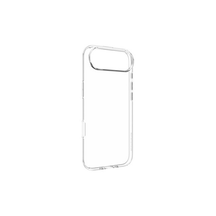 dbramante1928 Greenland - Cover per cellulare - plastica - trasparente - per App (GL66CL006740)