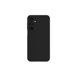 dbramante1928 Costa Rica - Cover per cellulare - plastica, silicone, plastica ri (CR16NIBL6519)