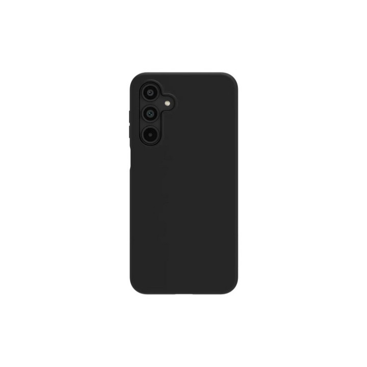 dbramante1928 Costa Rica - Cover per cellulare - plastica, silicone, plastica ri (CR16NIBL6519)