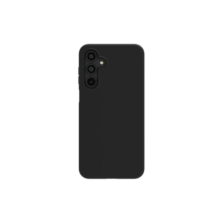 dbramante1928 Costa Rica - Cover per cellulare - plastica, silicone, plastica ri (CR16NIBL6519)