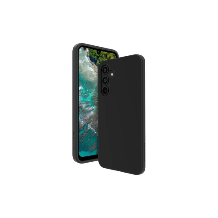 dbramante1928 Costa Rica - Cover per cellulare - plastica, silicone, plastica ri (CR16NIBL6519)