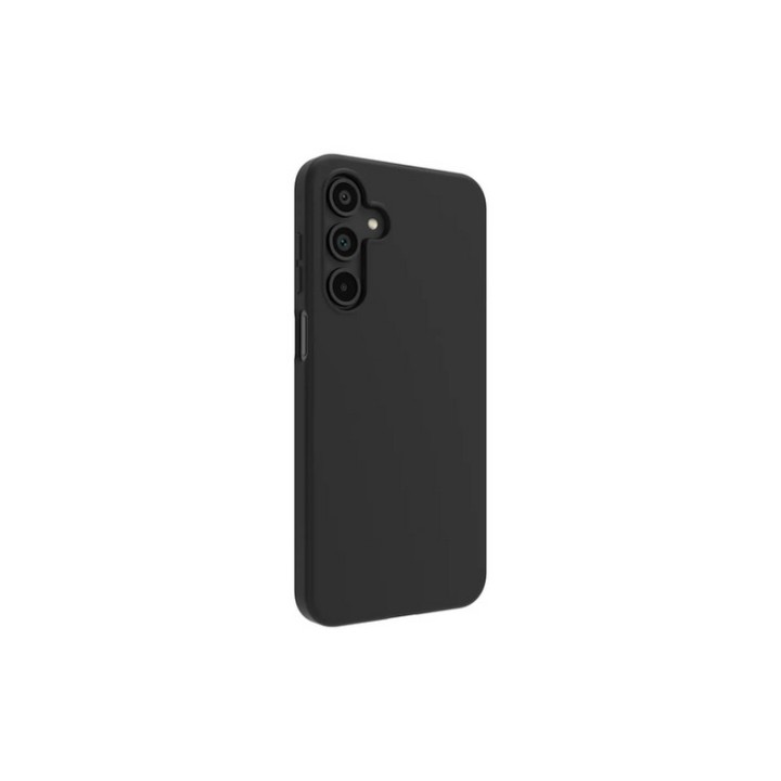 dbramante1928 Costa Rica - Cover per cellulare - plastica, silicone, plastica ri (CR16NIBL6519)
