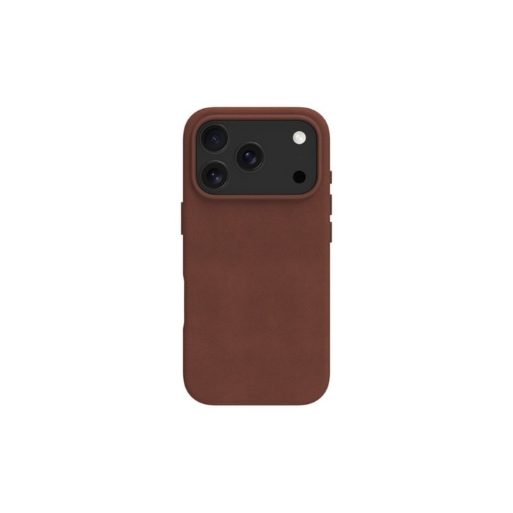 dbramante1928 Roskilde - Cover per cellulare - Compatibilità MagSafe - pelle pie