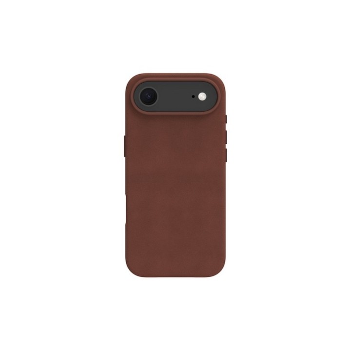 dbramante1928 Roskilde - Cover per cellulare - Compatibilità MagSafe - pelle pie (RO66GT006638)