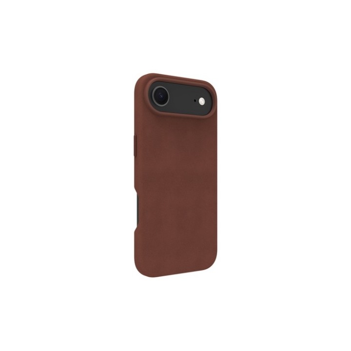 dbramante1928 Roskilde - Cover per cellulare - Compatibilità MagSafe - pelle pie (RO66GT006638)