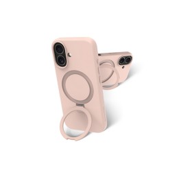dbramante1928 Roskilde Kick - Cover per cellulare - Compatibilità MagSafe - ICON