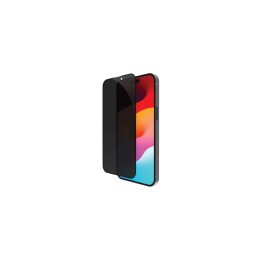 dbramante1928 Eco-shield - Protezione per schermo per telefono cellulare - con f