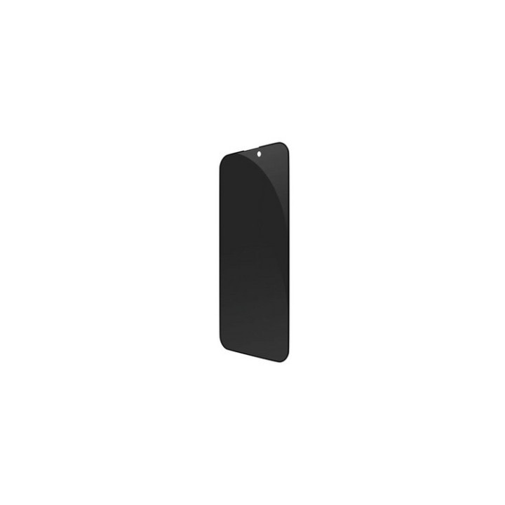 dbramante1928 Eco-shield - Protezione per schermo per telefono cellulare - con f