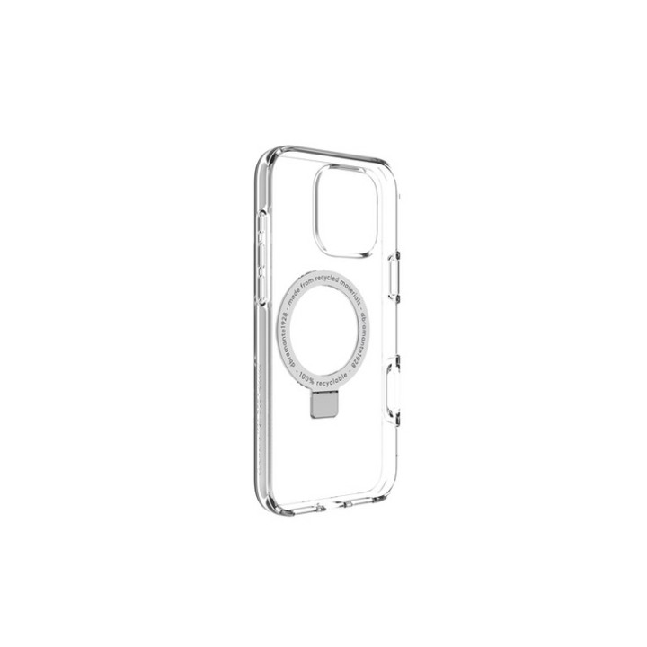 dbramante1928 Iceland Ultra - Cover per cellulare - base di appoggio - Compatibi (IUK7CL006299)