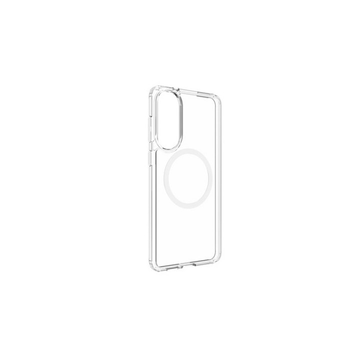dbramante1928 Iceland Pro - Cover per cellulare - plastica - trasparente - per S (IMEDCL006788)