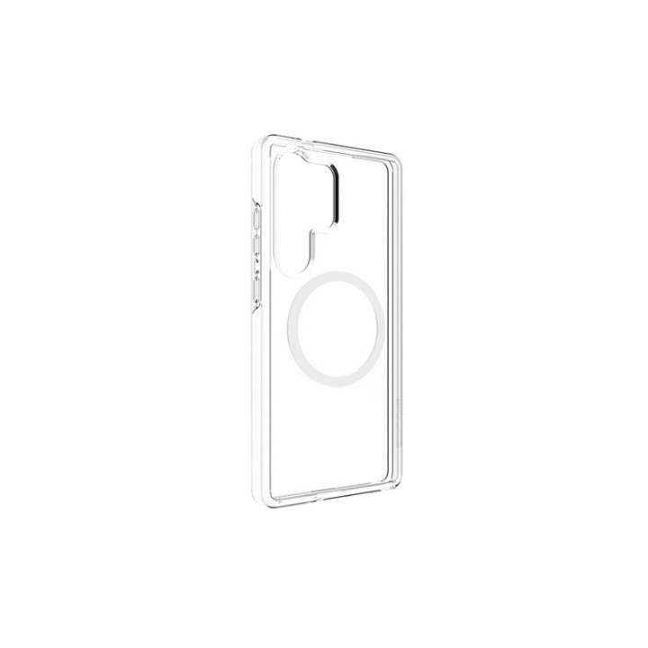 dbramante1928 Iceland Pro Qi2 - Cover per cellulare - Compatibilità MagSafe - pl (IMSUCL006460)