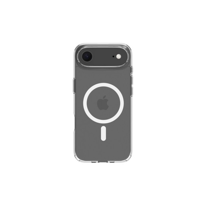 dbramante1928 Iceland Pro - Cover per cellulare - Compatibilità MagSafe - plasti (IM66CL006698)