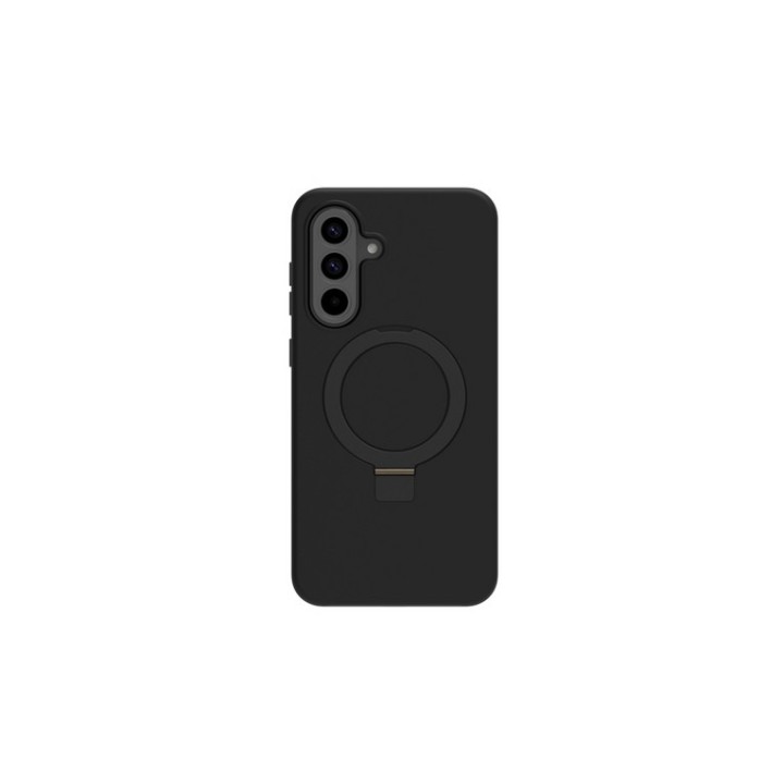 dbramante1928 Iceland Pro - Cover per cellulare - base di appoggio - Compatibili (IP56BL006615)