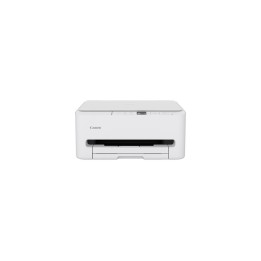 Canon PIXMA TS6550i - Stampante multifunzione - colore - ink-jet - A4 (210 x 297 (7179C006)