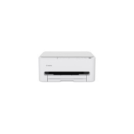 Canon PIXMA TS4150i - Stampante multifunzione - colore - ink-jet - A4 (210 x 297 (7181C006)