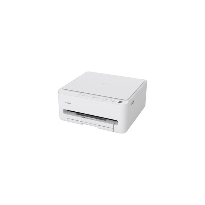 Canon PIXMA TS4150i - Stampante multifunzione - colore - ink-jet - A4 (210 x 297 (7181C006)