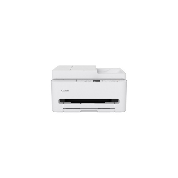 Canon PIXMA TS7550i - Stampante multifunzione - colore - ink-jet - A4 (210 x 297 (7178C006)