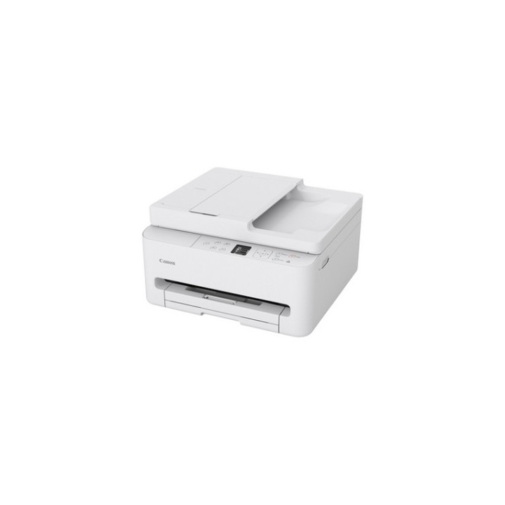 Canon PIXMA TS7550i - Stampante multifunzione - colore - ink-jet - A4 (210 x 297 (7178C006)