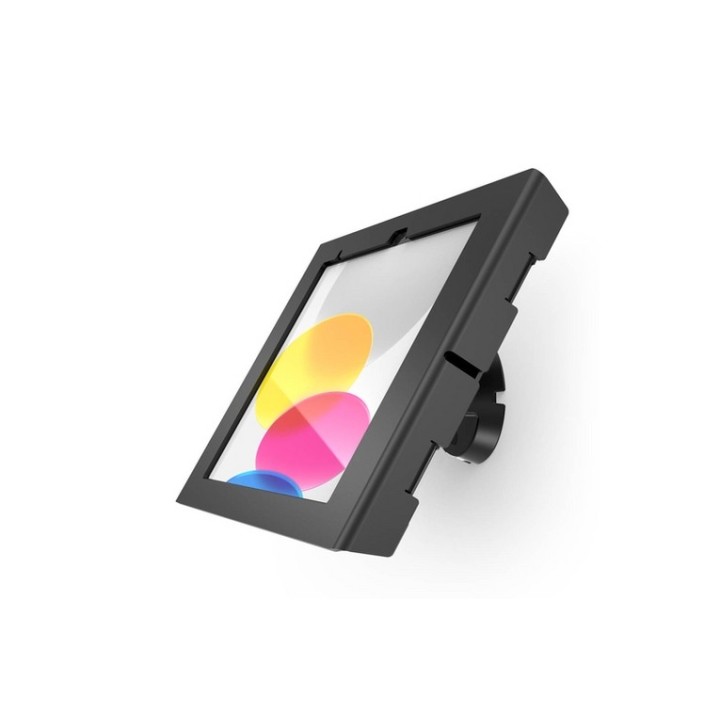 Compulocks Apex - Kit montaggio (supporto a arco, involucro) - per tablet - incl