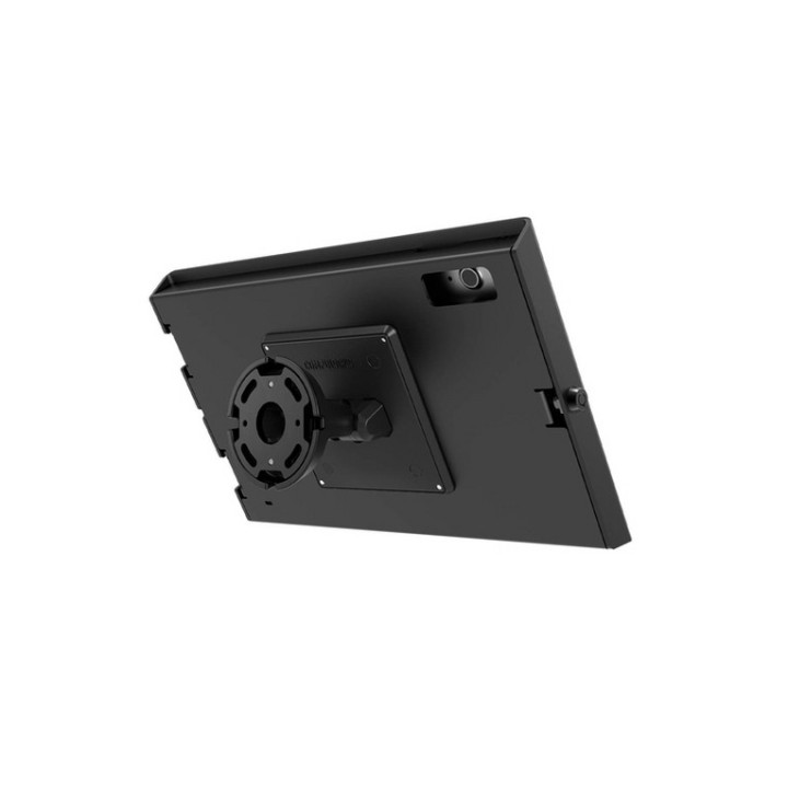Compulocks Apex - Kit montaggio (supporto a arco, involucro) - per tablet - incl