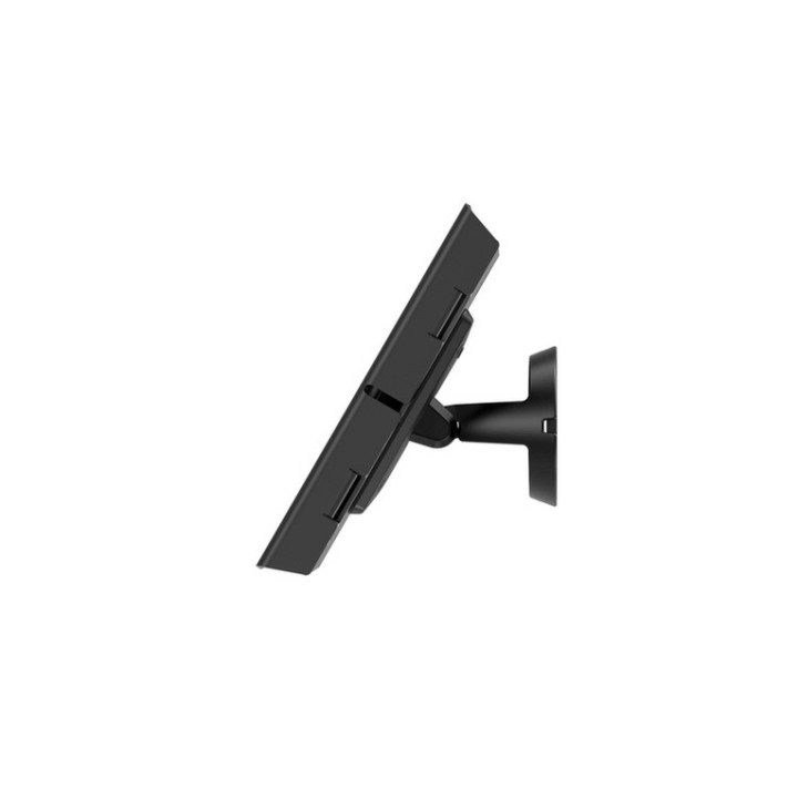 Compulocks Apex - Kit montaggio (supporto a arco, involucro) - per tablet - incl