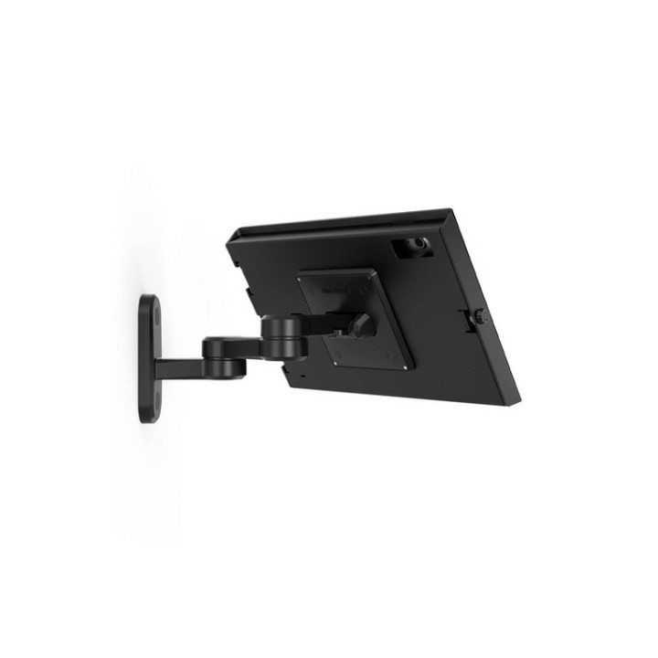 Compulocks Apex - Kit montaggio (involucro, braccio mobile) - per tablet - blocc