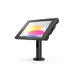Compulocks Apex Rise - Supporto - inclinazione - per tablet - metallo - nero - m