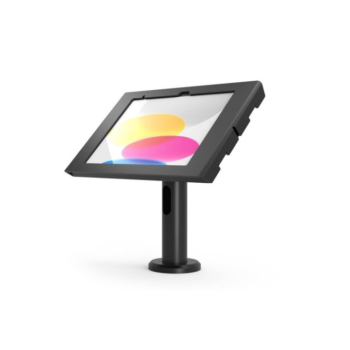Compulocks Apex Rise - Supporto - inclinazione - per tablet - metallo - nero - m